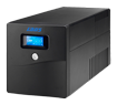 雷迪司H1000 UPS不间断电源1KVA 600W