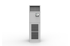 雷迪司基站精密空调LSA系列7.5KW 12.5KW恒温恒湿机房空调