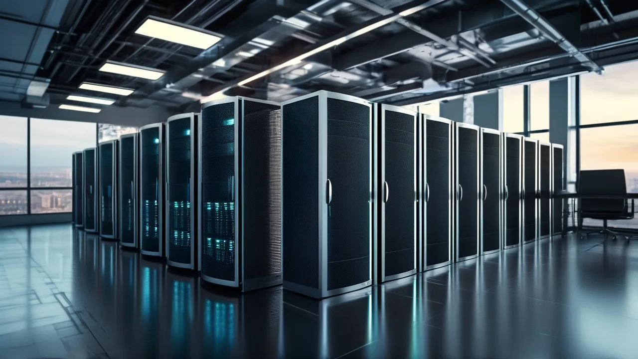 沈阳UPS电源_沈阳不间断电分享UPS的实战经验